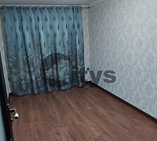 Apartament - 40  m²  , Chișinău, Râșcani, str. Dumitru Rîșcanu