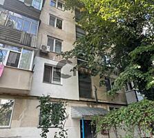 Apartament - 45  m²  , Chișinău, Râșcani, str. Miron Costin