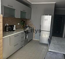 Apartament - 75  m²  , Chișinău, Sculeni, str. Calea Ieșilor