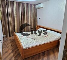 Apartament - 74  m²  , Chișinău, Telecentru, str. Gheorghe Asachi