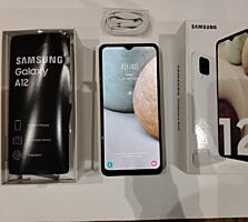 Продам Samsung A12