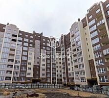 продаж 3-к квартира Обухівський, Ходосівка, 77000 $