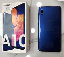 Samsung Galaxy A10 - 1000 lei