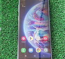 Samsung Galaxy S10 8/128GB VoLTE 4G