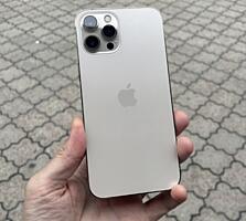 CРОЧНО Apple iPhone 12 PRO MAX В РАССРОЧКУ!