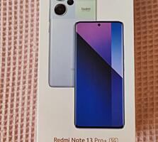 Redmi Note 13 Pro+5G