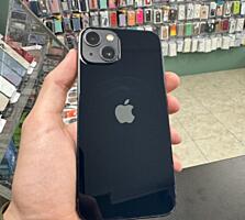 iPhone 13 256 Gb РАССРОЧКА