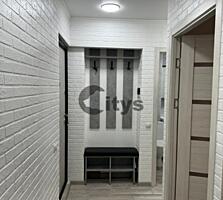 Apartament - 43 m² , Chișinău, Botanica, str. Trandafirilor