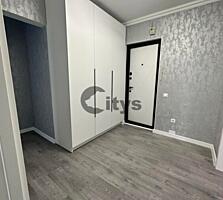 Apartament - 52 m² , Chișinău, Ciocana, bd. Mircea cel Bătrân