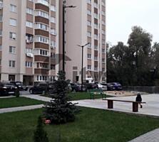 Apartament - 60 m² , Chișinău, Botanica, str. Așhabad