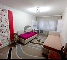 Apartament - 55 m² , Chișinău, Ciocana, str. Nicolae Milescu ...