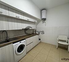 Apartament - 63 m² , Chișinău, Buiucani, str. Grigore Alexandrescu