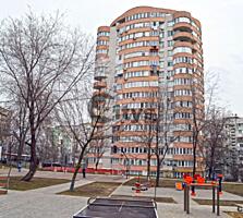 Apartament - 81 m² , Chișinău, Ciocana, str. Maria Drăgan