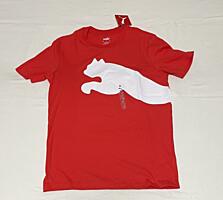 Vînd tricou Puma