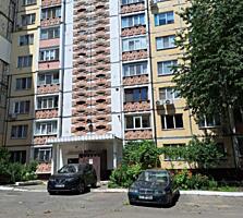 Apartament 3 odai, 2/9 MS PROPRIETAR