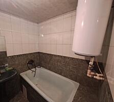 Продается дом в Парканах! ТОРГ!