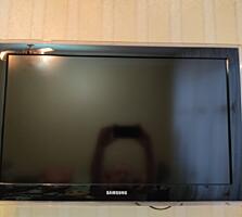 Samsung 32&#039;&#039;