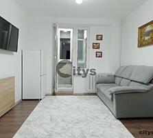 Apartament - 22 m² , Chișinău, Botanica, str. Salcâmilor