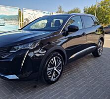 Peugeot 5008, 2022 anul Automat 7 locuri