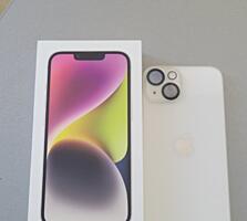 IPhone 14 на 128 + Гарантия от магазина