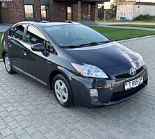 Prius 30