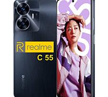 Продам realme s55 8/256