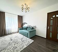 Apartament - 55 m² , Chișinău, Râșcani, bd. Moscova