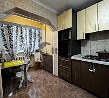 Apartament - 46 m² , Chișinău, Ciocana, str. Igor Vieru