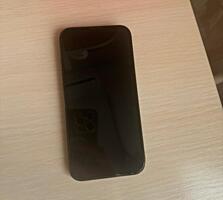 Продам Iphone 13 pro