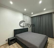 Apartament - 58  m²  , Chișinău, Buiucani, str. Nicolae Costin