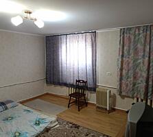 Продается торговый объект c условиями для жилья в с. Владимировка