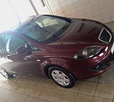 Продам SEAT Altea XL