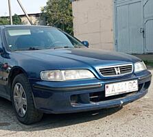 Продам Honda Accord