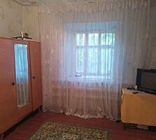 Продается дом в с. Карагаш. $ 15500