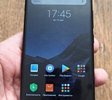 Redmi Note 7