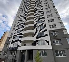 продаж 2-к квартира Броварський, Бровари, 65000 $