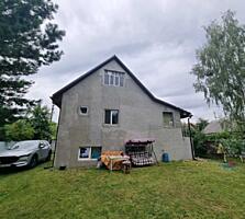 продаж 3-к будинок Вишгородський, Глібівка, 37000 $