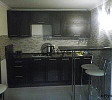 Apartament - 60  m²  , Chisinau