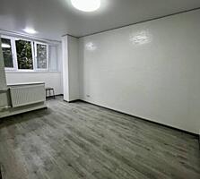 Apartament cu 1 cameră de vânzare în Bălți, BAM, str. Bulgară 162/1,