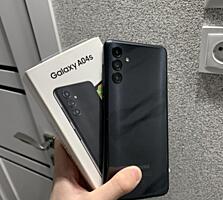 Продам galaxy A04S (цена: 1700+торг)