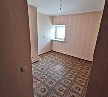 продаж 1-к квартира Бучанський, Софіївська Борщагівка, 37500 $