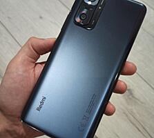 Сяоми Redmi Note 10 Pro