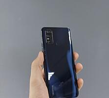 Продам Doogee N30