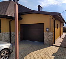 Дом 1-этажный, каменный, Суклея. Своя эл/энергия (солн. батареи).