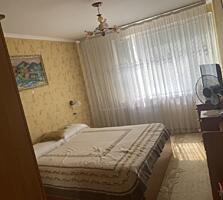 Продам или обмен на однокомнатную с доплатой