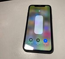 Продается IPhone XR 64 Gb