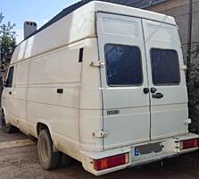 Продам IVECO 3510