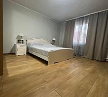 Apartament - 42  m²  , Chișinău, Râșcani, str. Florilor