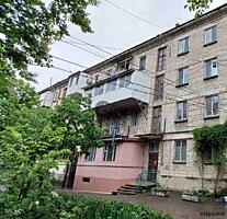 Apartament - 54  m²  , Chisinau