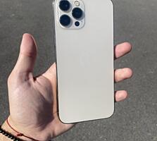 iPhone 12 Pro Max РАССРОЧКА/ГАРАНТИЯ